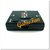 HDMI hab switch 3 in 1 (premium)