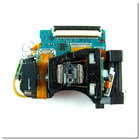 PS3 Slim оптична головка KES-460A/blue-ray DVD drive KES-460AAA