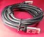 Кабель HDMI to HDMI v1.4 (Atcom) 3 м (Ultra)