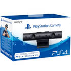Камера PS4 Camera V2 (New)