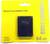 Картка пам'яті Sony PlayStation 2 (64 MB)