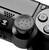 KontrolFreek Alpha PS4