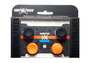 Kontrolfreek Gamerpack VX PS4