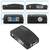 Конвертер ТВ AV (RCA, S-Video, D-Sub(VGA) в VGA