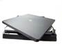 Корпус PS4 Slim, Playstation 4 CUH-21xxx (Оригинал)