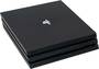 Корпус PS4 Pro, Playstation 4 CUH-70xxx (Оригинал)