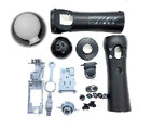Корпус Playstation Move PS4 (Преміум)
