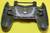 Корпус джойстика PS4 Dualshock 4 JDM-040 (Камуфляж) (Преміум)