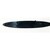 Кришка відсіку жорсткого диска PS3 Super Slim Cech 4000X (Black) (New)