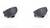PS4 L1 R1 тригери dualshock 4 (JDM-001, JDM-011, JDM-020) (Оригінал)