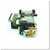 PS3 Fat Оптична головка KES-410A / blue-ray DVD drive KEM-410ACA