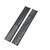 Лицьові панелі PS3 super slim 2 штуки