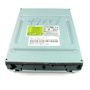 Привод Lite-on DG-16D4S ver:0225 Xbox 360 slim ( Original New )