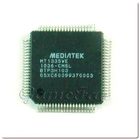 XBOX 360 SLIM ЧІП MEDIATEK MT1335WE MXIC DG-16D4S