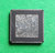 Marvell 88w8781-NXU2 Bluetooth WI-FI PS3