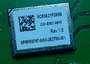 Bluetooth module PS4 (CUH-10XXA_CUH-11XXA) Marvell Avastar 88W8797 (Original)