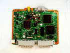 Материнська плата Sony Playstation One SCPH-102