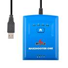 Max Shooter One Mouse/Keyboard /PS3/PS4/XBOX 360/XBOX ONE