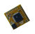 PS2 CHIP MODBO 5.0 (Original)