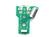 Модуль заряджання Micro USB Dualshok 4 JDS-055 (12 Pin)