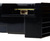 PS4 блок живлення N14-200P1A CUH-12XX - 4 PIN Original
