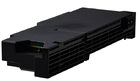 PS4 блок живлення N14-200P1A CUH-12XX - 4 PIN Original