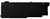 PS4 блок живлення N14-200P1A CUH-12XX - 4 PIN Original