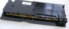 PS4 Slim блок живлення N15-160P1A CUH-20XX - Original
