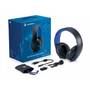 Наушники Sony Wireless Stereo Headset 2.0 (Черные)