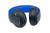 Навушники Sony Wireless Stereo Headset 2.0 (Чорні)