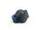 Навушники Sony Wireless Stereo Headset 2.0 (Чорні)