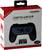 Nintendo Switch тримач для рук (Hand Grip) Joy-Con Controllers (Dobe)