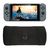 Nintendo Switch м'який чохол (Преміум)