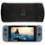 Nintendo Switch м'який чохол (Преміум)