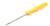 Викрутка Xbox One, Xbox 360 Torx T10 (для блока живлення)