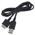 PS Vita USB дата-кабель (1,0м) (PCH-1000) Premium
