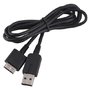 PS Vita USB дата-кабель (1,0м) (PCH-1000) Premium