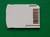 PS Vita карта пам'яті MicroSD adapter-перехідник (Оригінал)