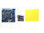 PS2 CHIP MODBO 4.0 (Original)