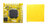 PS2 CHIP MODBO 5.0 (Original)