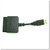 USB адаптер джойстика PS2 до ПК, PS3