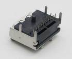 PS3 Slim CECH-3000 HDMI роз'єм (New)