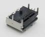 PS3 Slim CECH-3000 HDMI разъём (New)