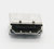 PS3 Slim CECH-3000 HDMI роз'єм (New)