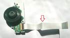 PS3 Fat шлейф для KEM-400AAA (19pin) Original