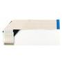 PS3/PS4 шлейф лазерной головки KES 490A/496A (40pin)(PS3 super slim CECH-4300) Original