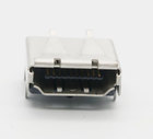 PS3 Super Slim CECH-4000 HDMI роз'єм (New)