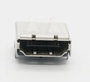 PS3 Super Slim CECH-4000 HDMI разъём (New)