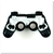 PS3 корпус для бездротового джойстика (Преміум)