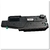 PS3 Super Slim блок живлення ADP-160AR/APS-330